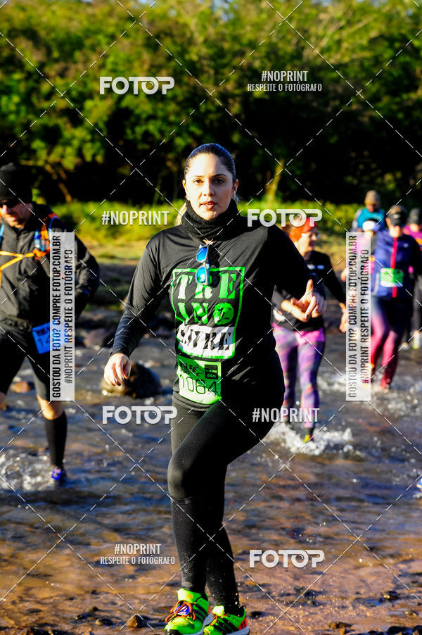 Buy your photos of the eventWolf Series - Botucatu on Fotop