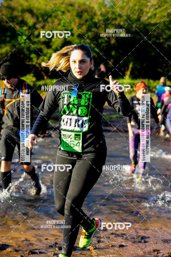 Buy your photos of the eventWolf Series - Botucatu on Fotop