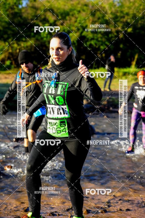 Buy your photos of the eventWolf Series - Botucatu on Fotop