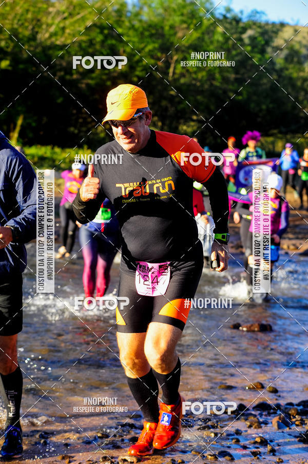 Buy your photos of the eventWolf Series - Botucatu on Fotop