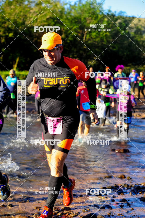 Buy your photos of the eventWolf Series - Botucatu on Fotop