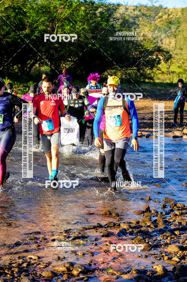 Buy your photos of the eventWolf Series - Botucatu on Fotop