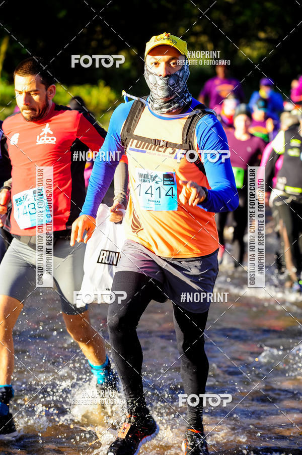 Buy your photos of the eventWolf Series - Botucatu on Fotop