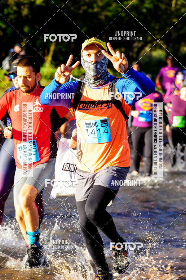 Buy your photos of the eventWolf Series - Botucatu on Fotop