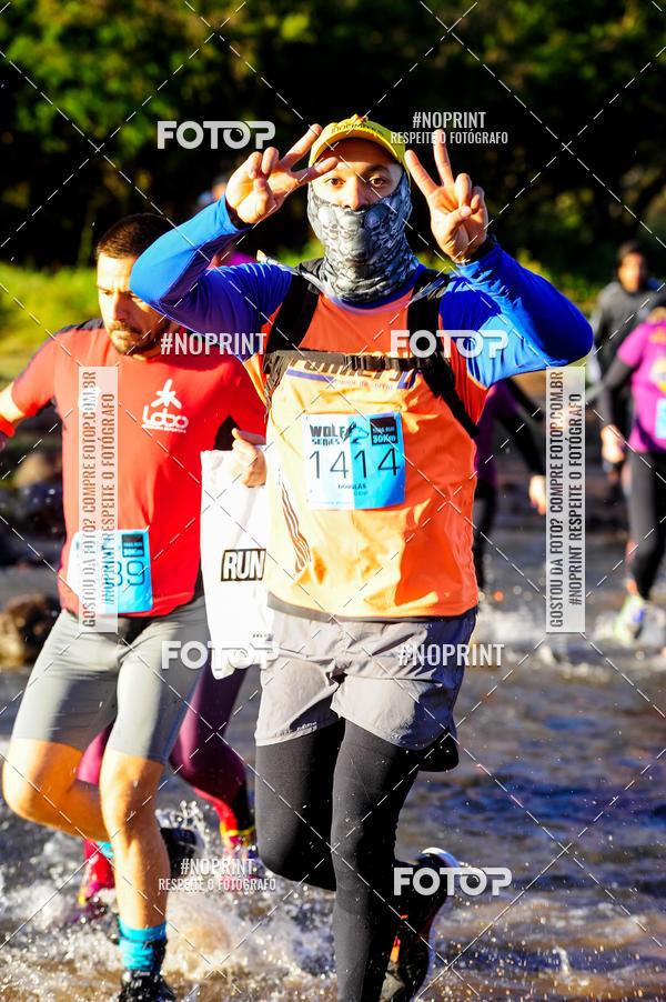 Buy your photos of the eventWolf Series - Botucatu on Fotop