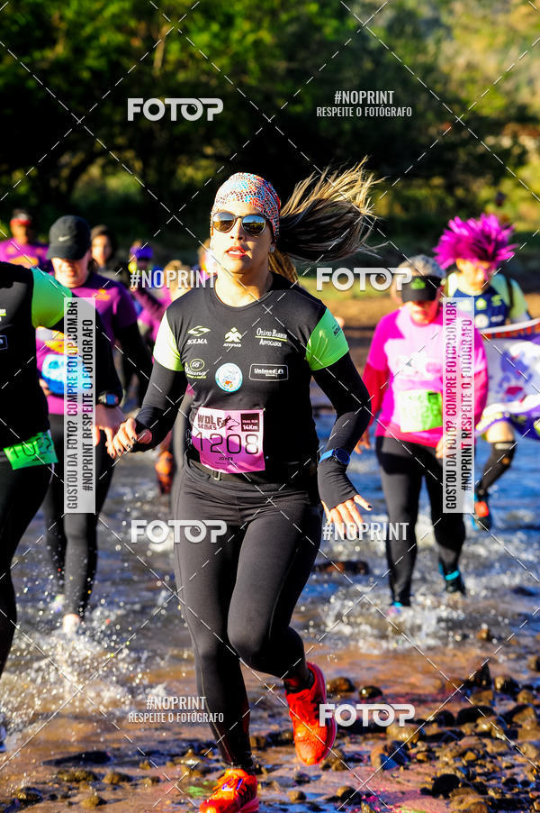 Buy your photos of the eventWolf Series - Botucatu on Fotop