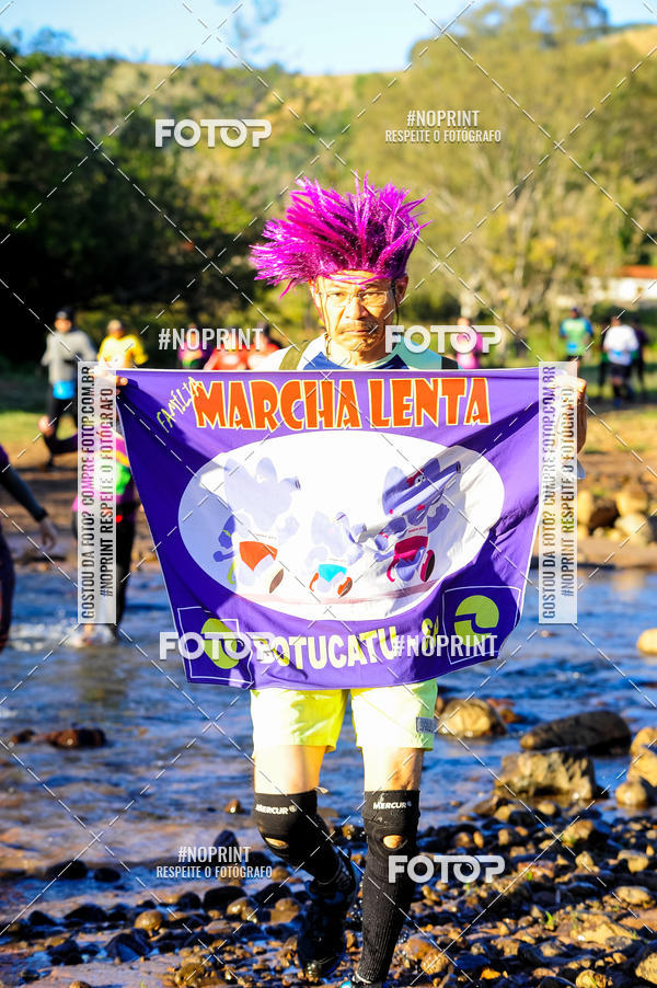 Buy your photos of the eventWolf Series - Botucatu on Fotop