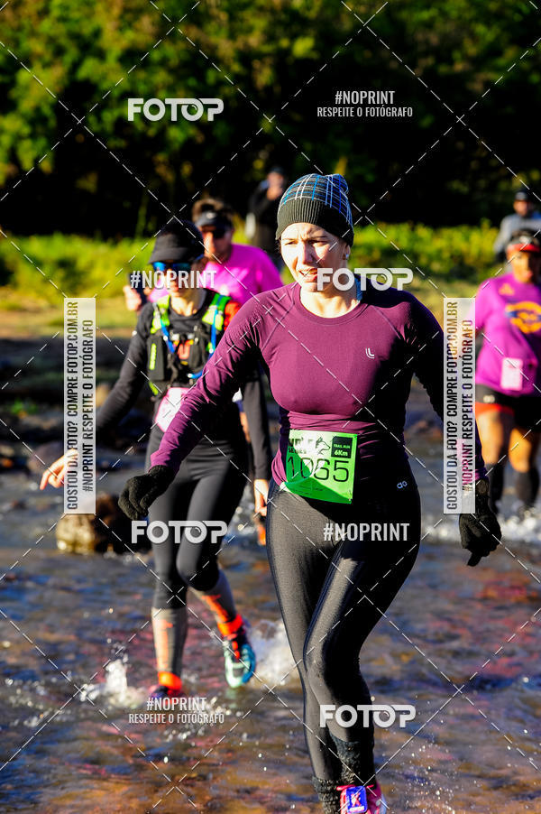 Buy your photos of the eventWolf Series - Botucatu on Fotop