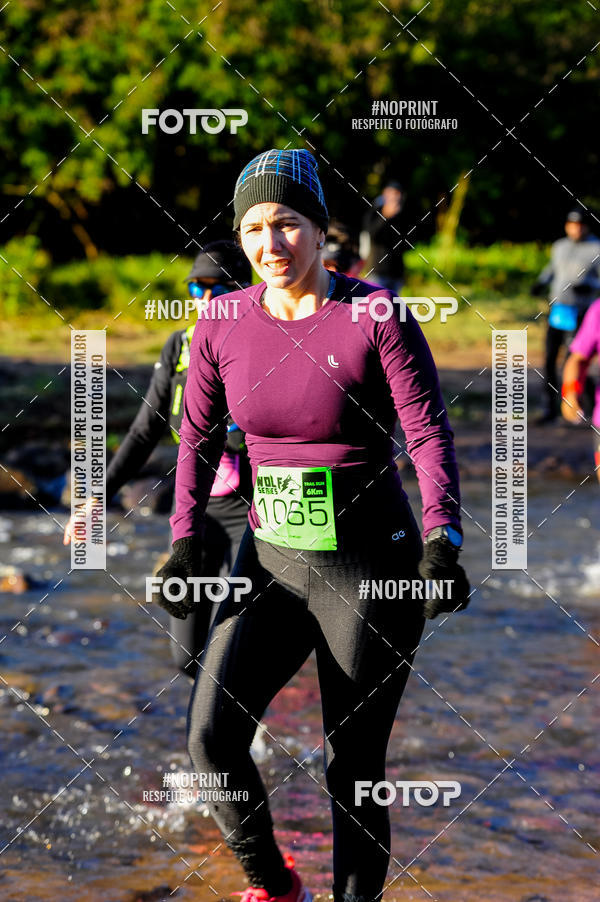 Buy your photos of the eventWolf Series - Botucatu on Fotop