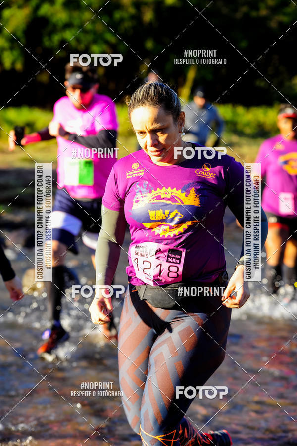 Buy your photos of the eventWolf Series - Botucatu on Fotop