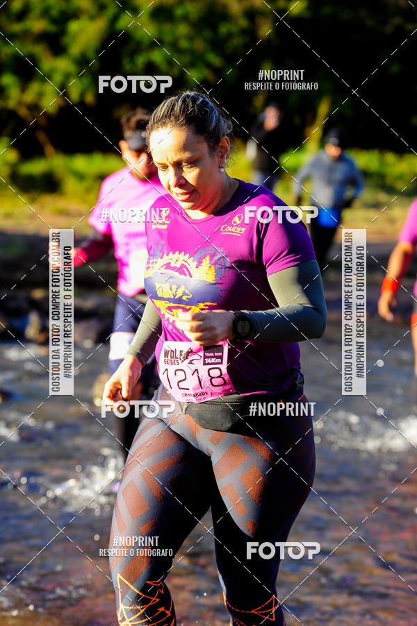 Buy your photos of the eventWolf Series - Botucatu on Fotop