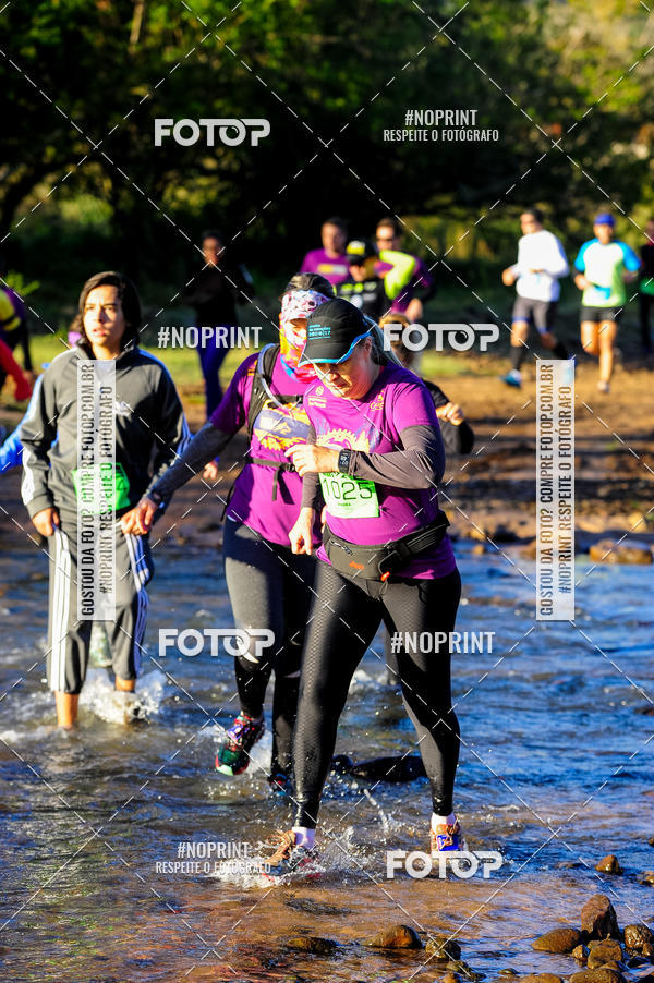 Buy your photos of the eventWolf Series - Botucatu on Fotop