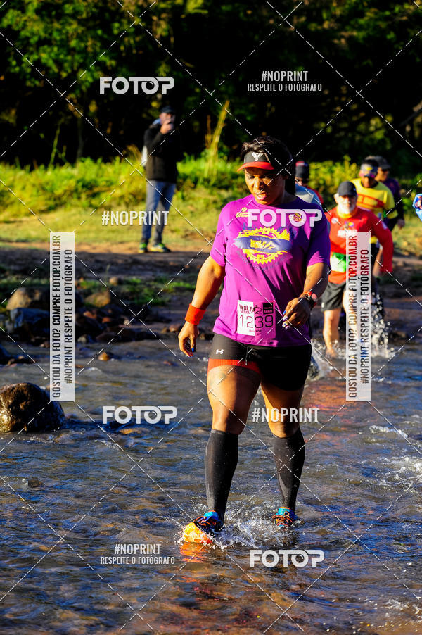 Buy your photos of the eventWolf Series - Botucatu on Fotop