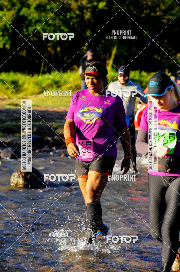 Buy your photos of the eventWolf Series - Botucatu on Fotop