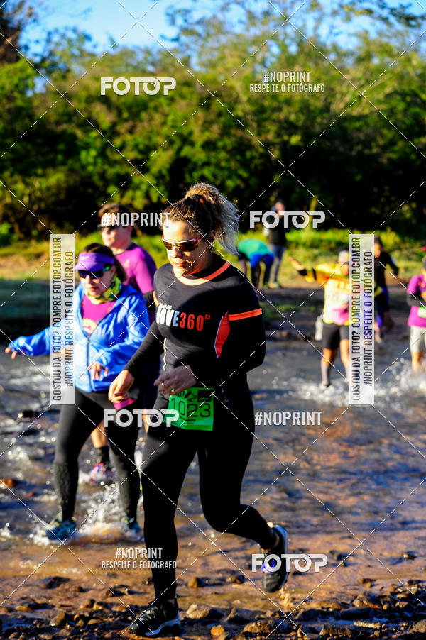 Buy your photos of the eventWolf Series - Botucatu on Fotop