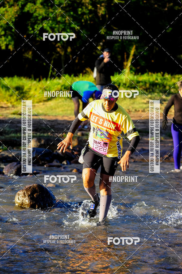 Buy your photos of the eventWolf Series - Botucatu on Fotop