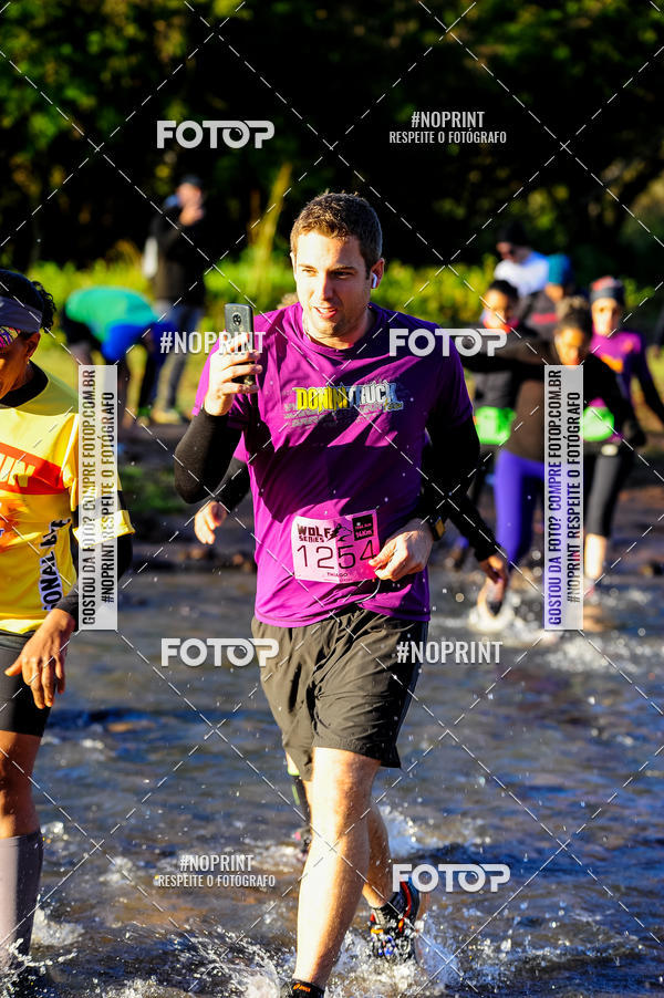 Buy your photos of the eventWolf Series - Botucatu on Fotop