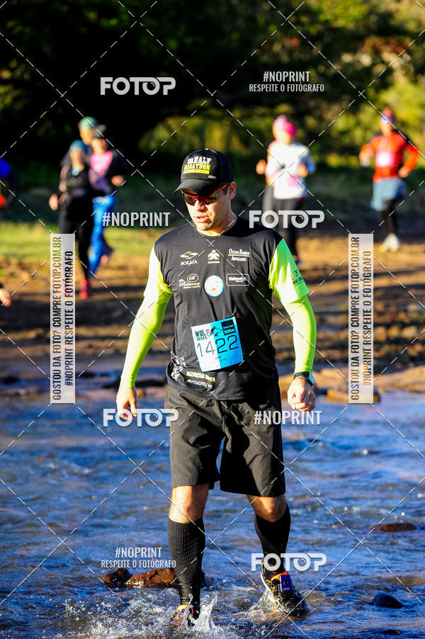 Buy your photos of the eventWolf Series - Botucatu on Fotop