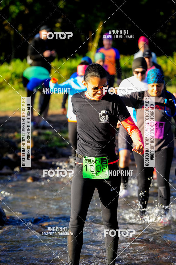 Buy your photos of the eventWolf Series - Botucatu on Fotop