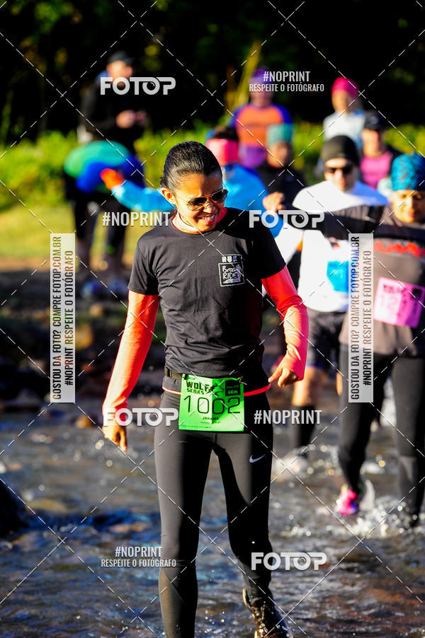 Buy your photos of the eventWolf Series - Botucatu on Fotop