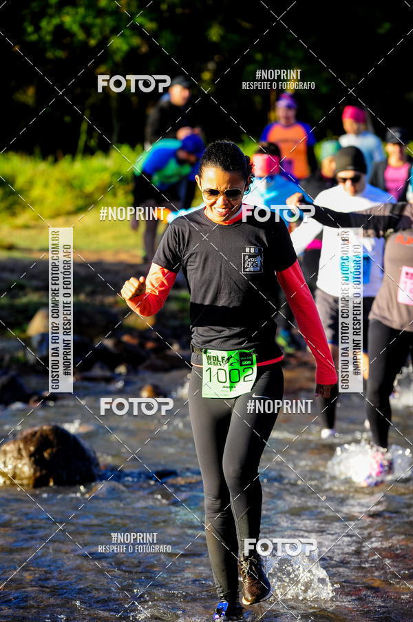 Buy your photos of the eventWolf Series - Botucatu on Fotop