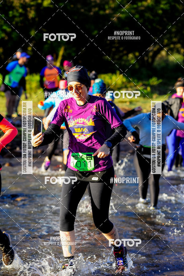 Buy your photos of the eventWolf Series - Botucatu on Fotop