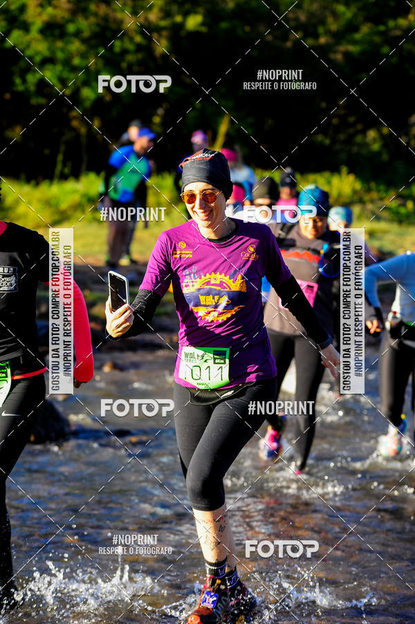 Buy your photos of the eventWolf Series - Botucatu on Fotop