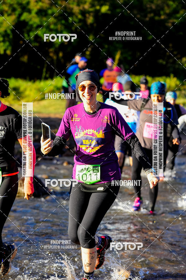 Buy your photos of the eventWolf Series - Botucatu on Fotop