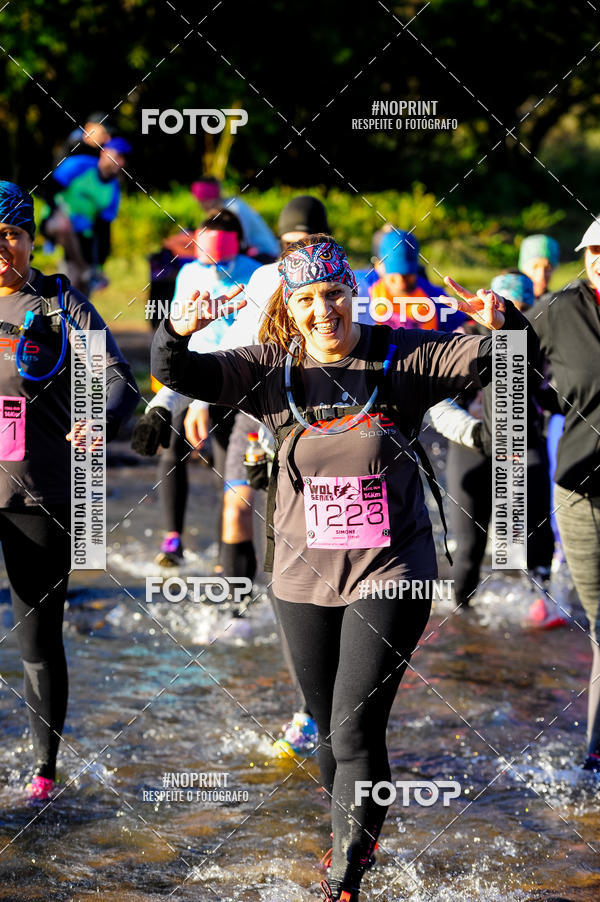 Buy your photos of the eventWolf Series - Botucatu on Fotop