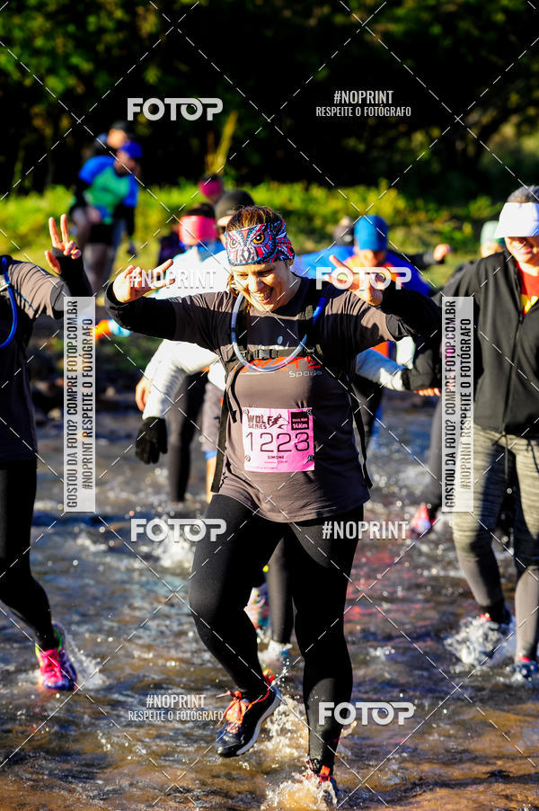 Buy your photos of the eventWolf Series - Botucatu on Fotop