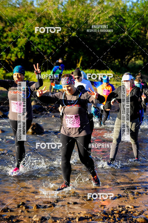 Buy your photos of the eventWolf Series - Botucatu on Fotop