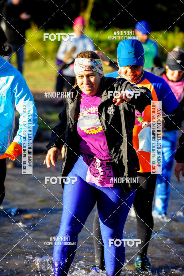 Buy your photos of the eventWolf Series - Botucatu on Fotop