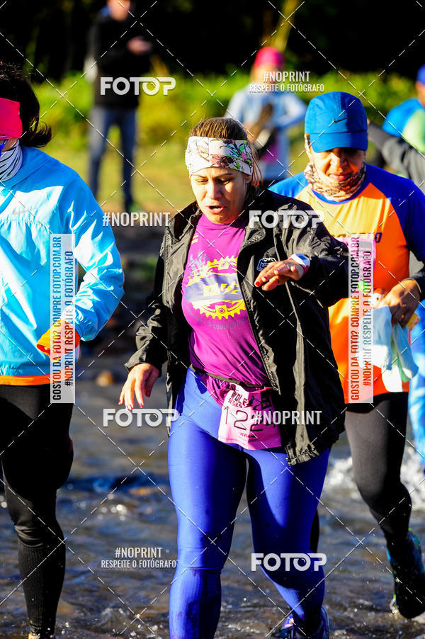 Buy your photos of the eventWolf Series - Botucatu on Fotop