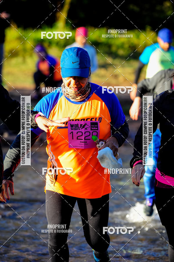 Buy your photos of the eventWolf Series - Botucatu on Fotop