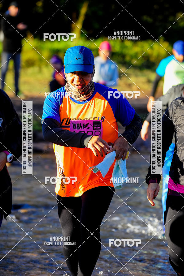 Buy your photos of the eventWolf Series - Botucatu on Fotop