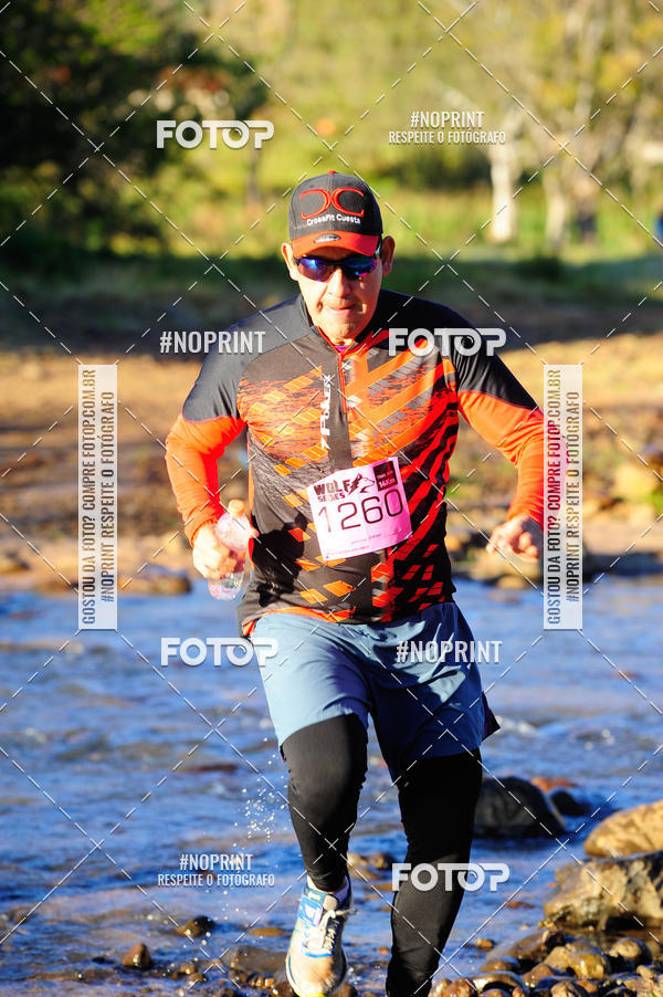 Buy your photos of the eventWolf Series - Botucatu on Fotop