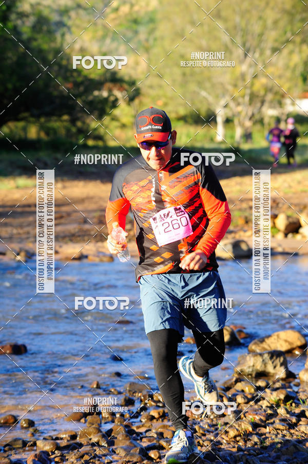 Buy your photos of the eventWolf Series - Botucatu on Fotop