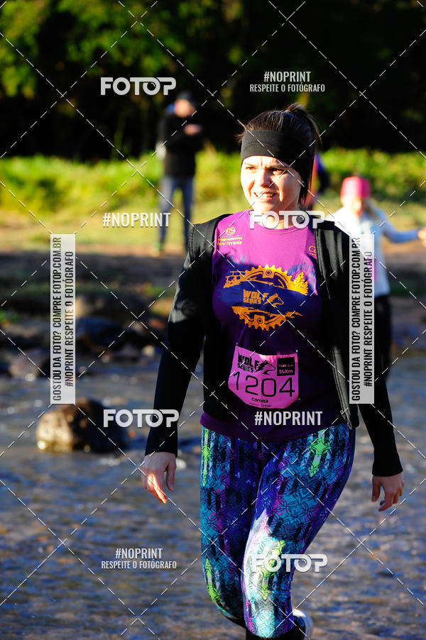 Buy your photos of the eventWolf Series - Botucatu on Fotop