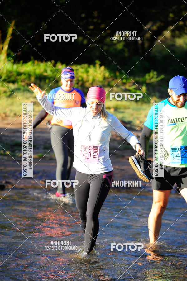 Buy your photos of the eventWolf Series - Botucatu on Fotop