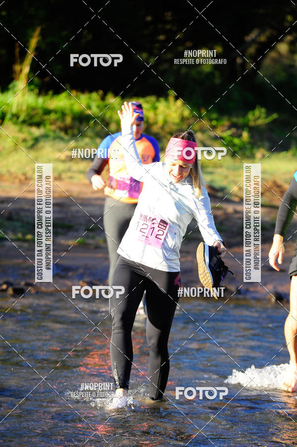 Buy your photos of the eventWolf Series - Botucatu on Fotop