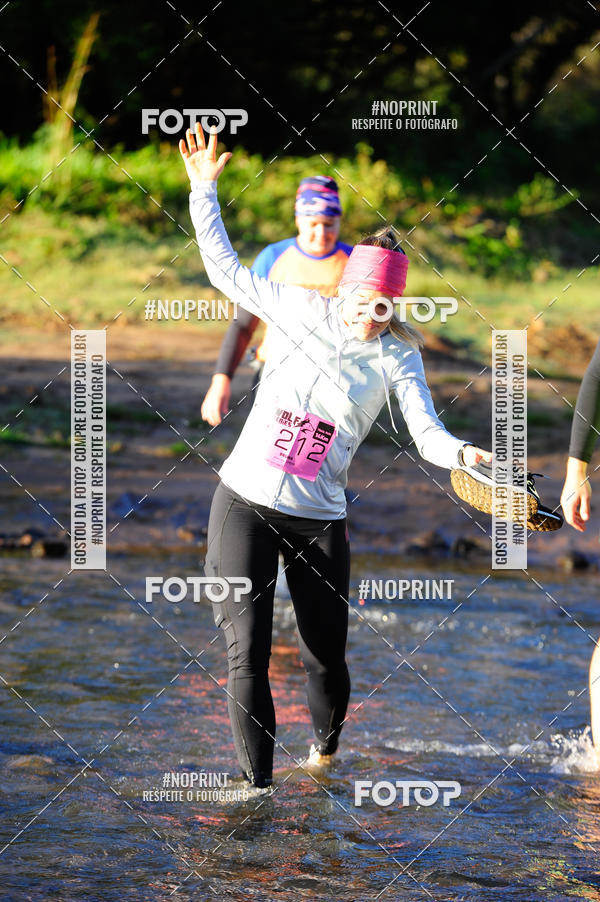 Buy your photos of the eventWolf Series - Botucatu on Fotop