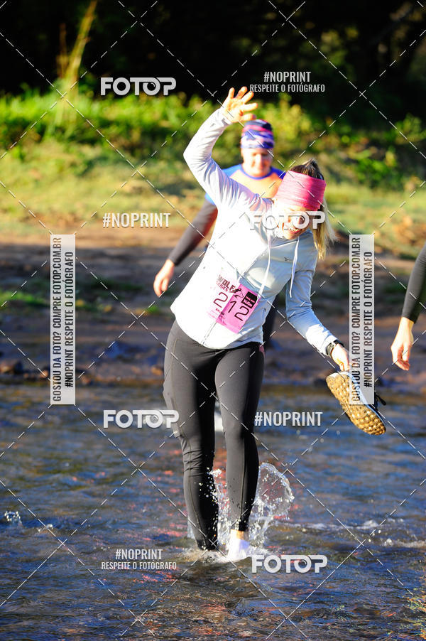 Buy your photos of the eventWolf Series - Botucatu on Fotop