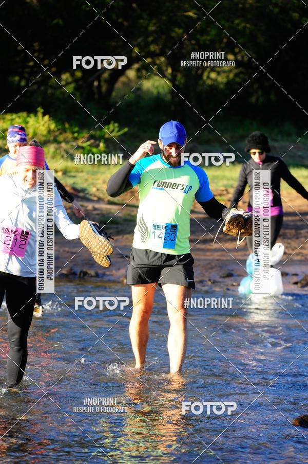 Buy your photos of the eventWolf Series - Botucatu on Fotop