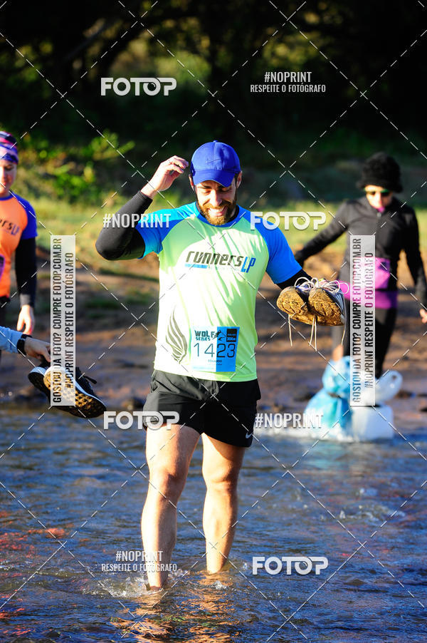 Buy your photos of the eventWolf Series - Botucatu on Fotop