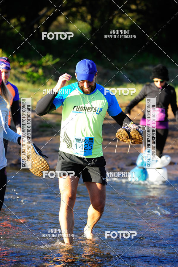 Buy your photos of the eventWolf Series - Botucatu on Fotop