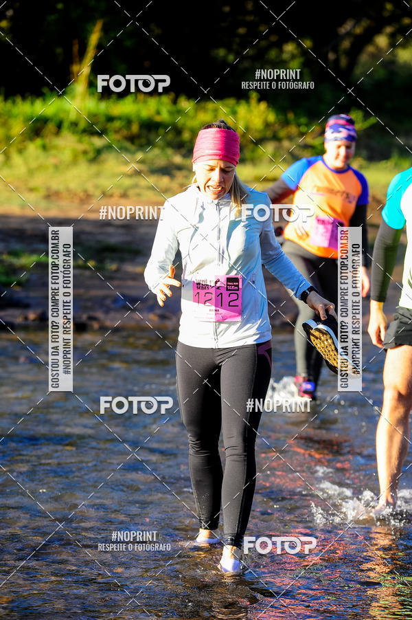 Buy your photos of the eventWolf Series - Botucatu on Fotop