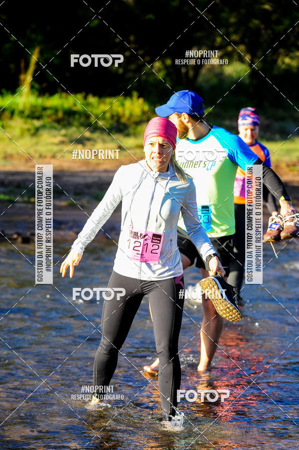 Buy your photos of the eventWolf Series - Botucatu on Fotop