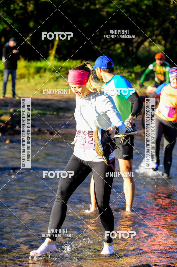 Buy your photos of the eventWolf Series - Botucatu on Fotop