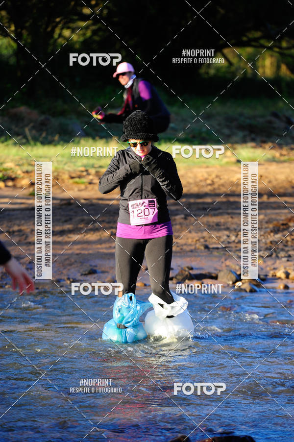 Buy your photos of the eventWolf Series - Botucatu on Fotop