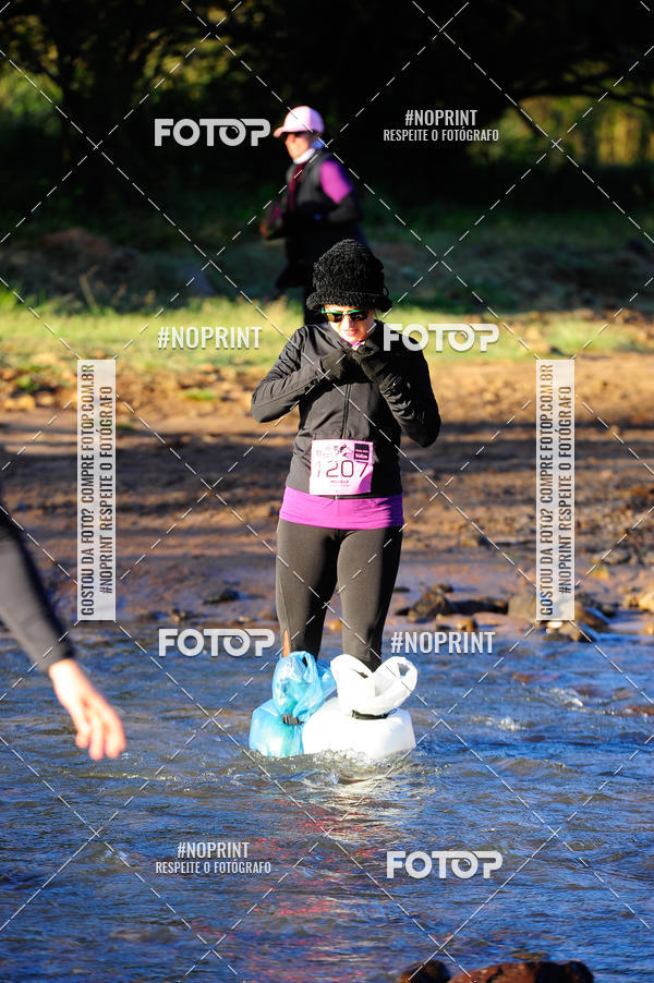 Buy your photos of the eventWolf Series - Botucatu on Fotop